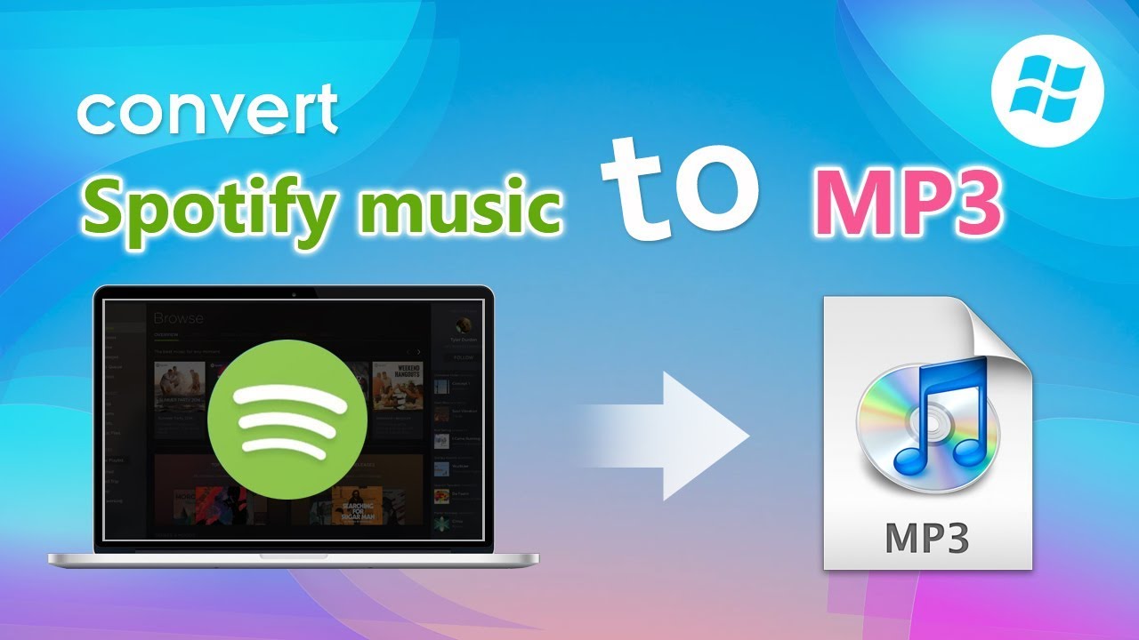 Sidify music converter for spotify free